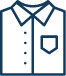 Formal Clothes for Men in Sri Lanka