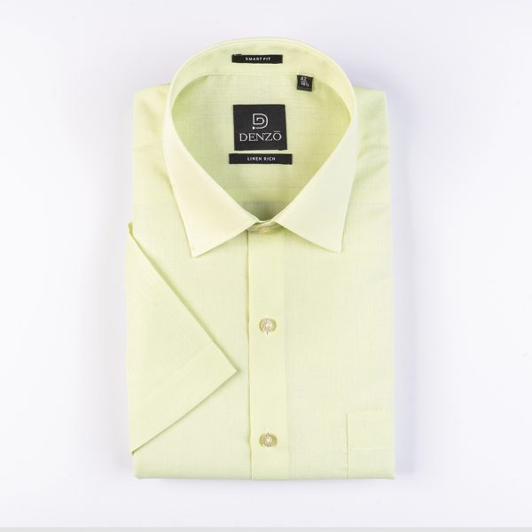Formal Clothes for Men in Sri Lanka