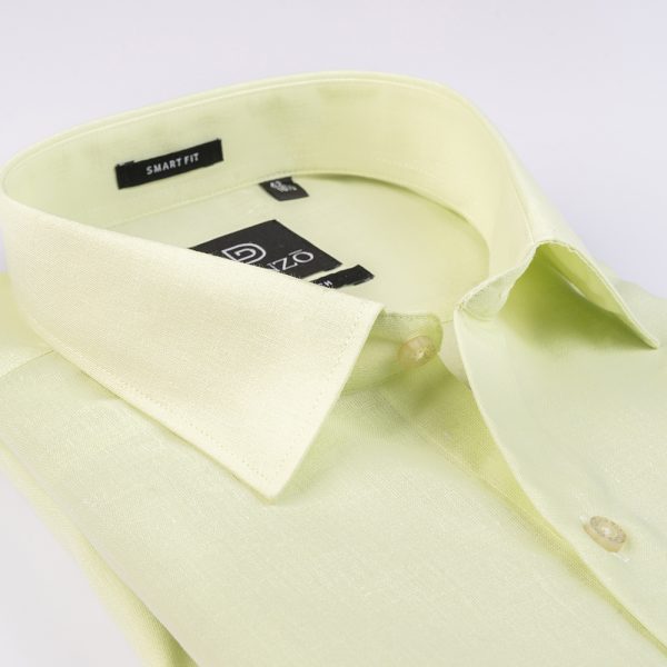 Formal Clothes for Men in Sri Lanka