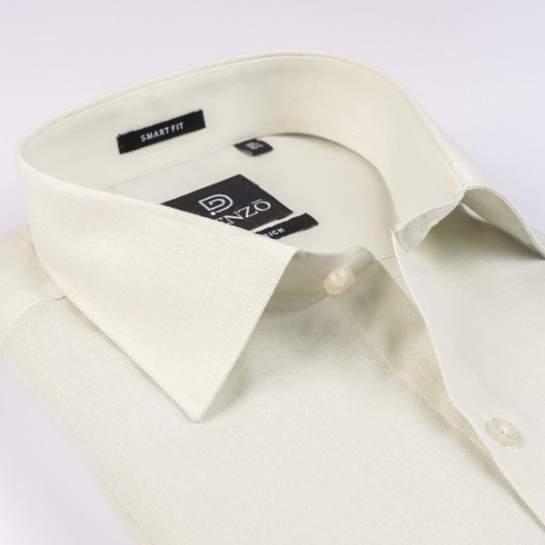 DENZO® COTTON RICH PLAIN - GREY