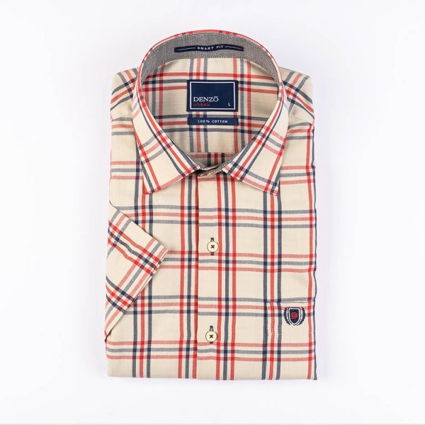 Formal Clothes for Men in Sri Lanka