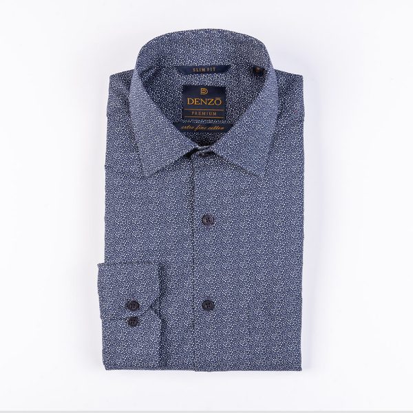 Formal Clothes for Men in Sri Lanka