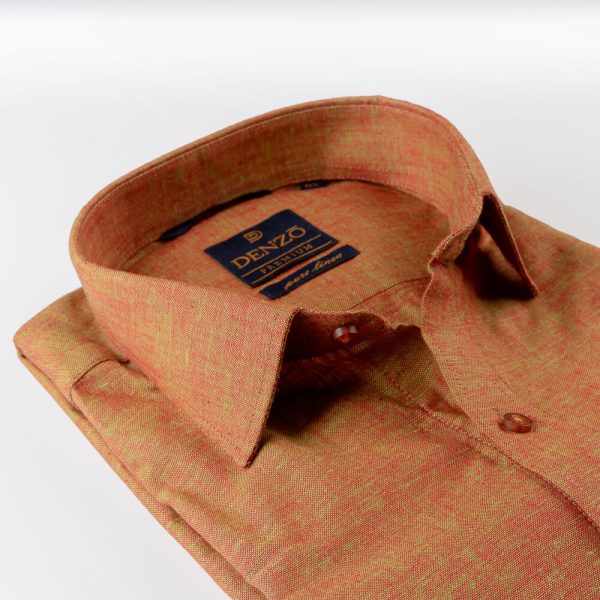 Formal Clothes for Men in Sri Lanka