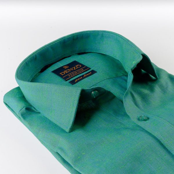 Formal Clothes for Men in Sri Lanka