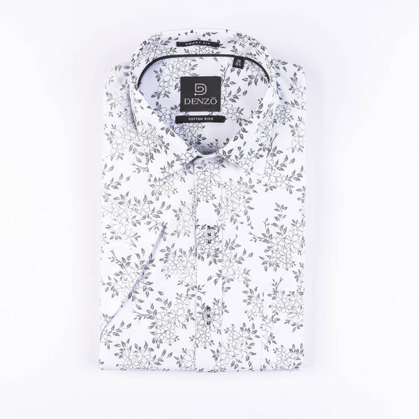 DENZO® COTTON RICH FLORAL PRINTED - Image 3