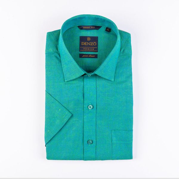 Formal Clothes for Men in Sri Lanka