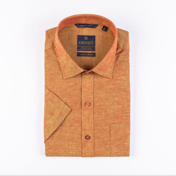 Formal Clothes for Men in Sri Lanka