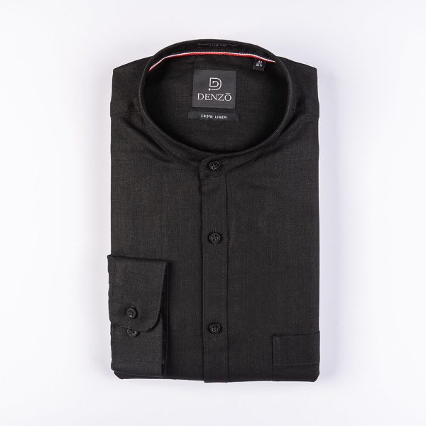 Formal Clothes for Men in Sri Lanka