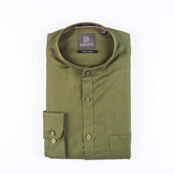 Formal Clothes for Men in Sri Lanka