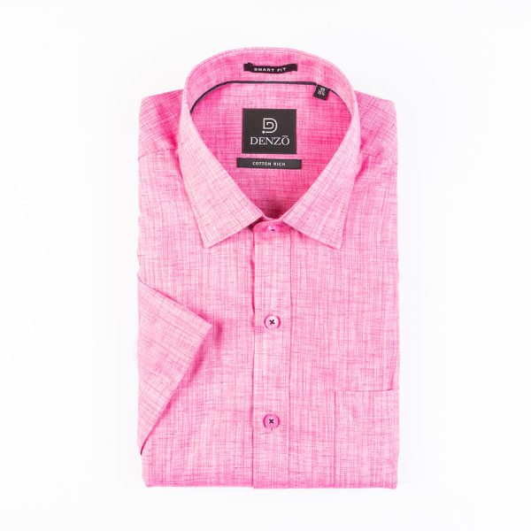 Formal Clothes for Men in Sri Lanka