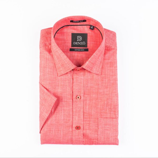 Formal Clothes for Men in Sri Lanka