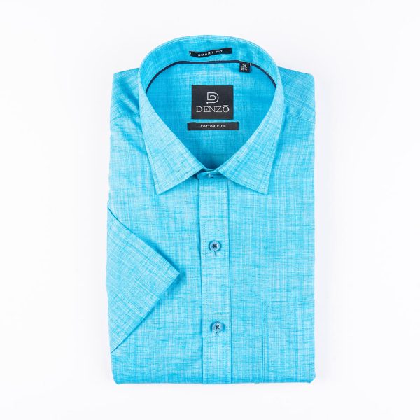 Formal Clothes for Men in Sri Lanka