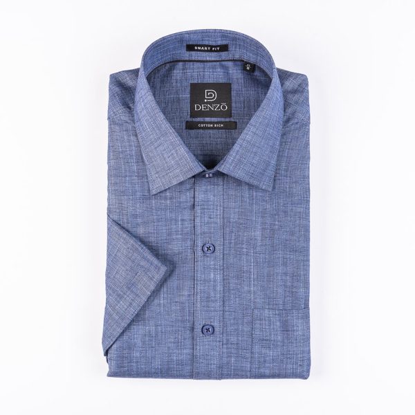 Formal Clothes for Men in Sri Lanka