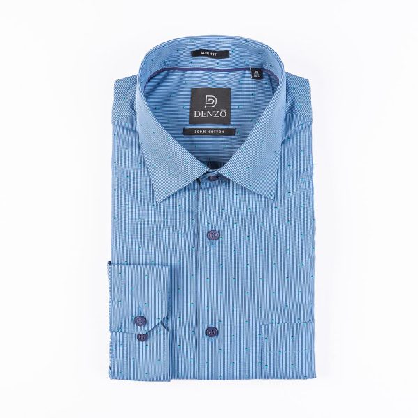 Formal Clothes for Men in Sri Lanka