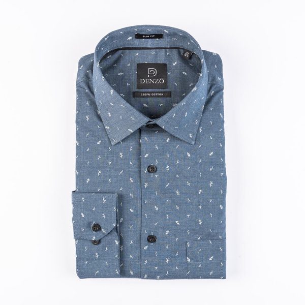 Formal Clothes for Men in Sri Lanka