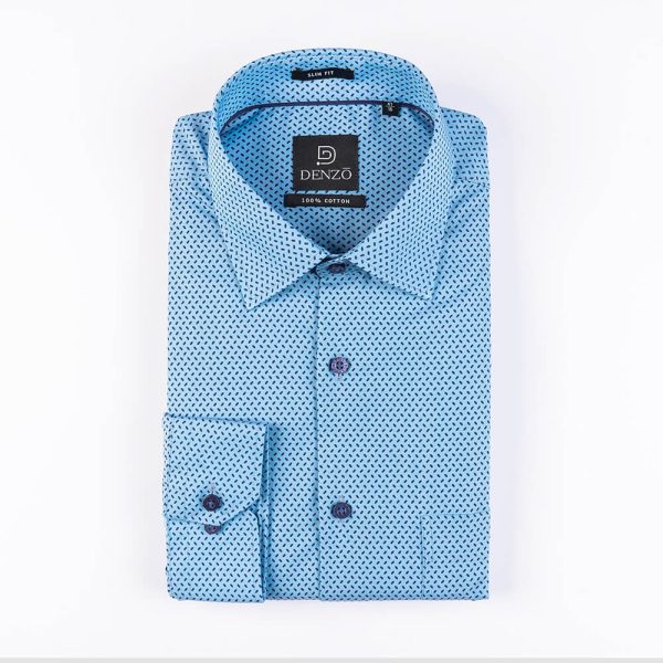Formal Clothes for Men in Sri Lanka