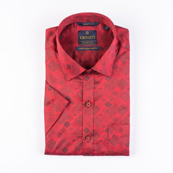 Formal Clothes for Men in Sri Lanka