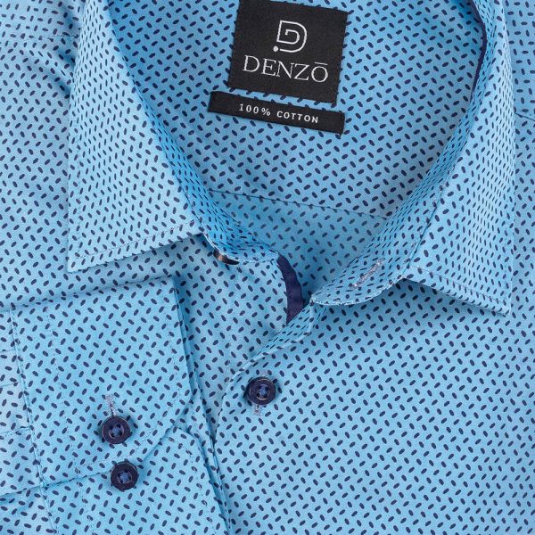 Formal Clothes for Men in Sri Lanka