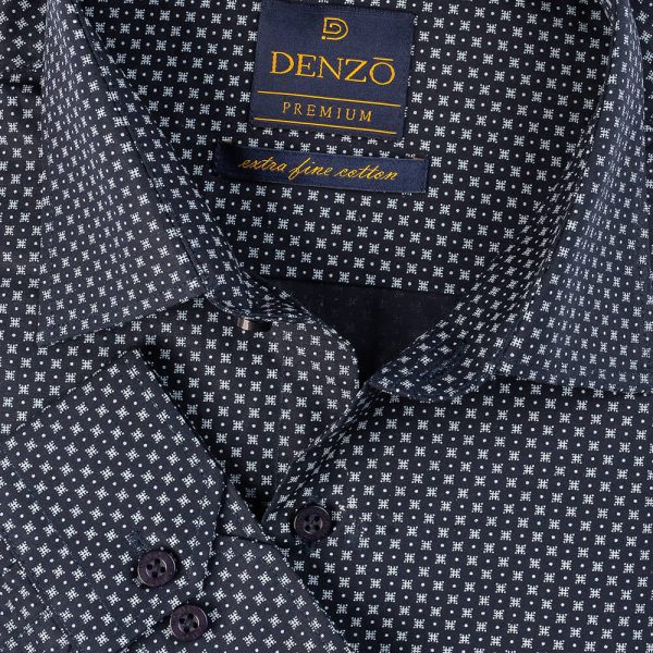 Formal Clothes for Men in Sri Lanka