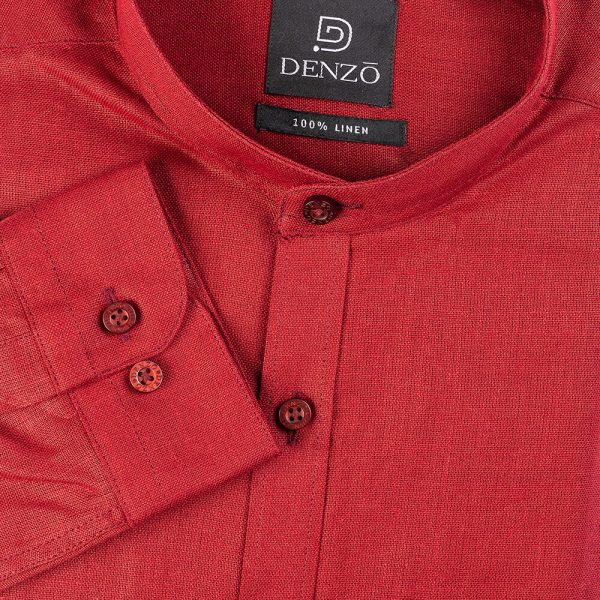 Formal Clothes for Men in Sri Lanka