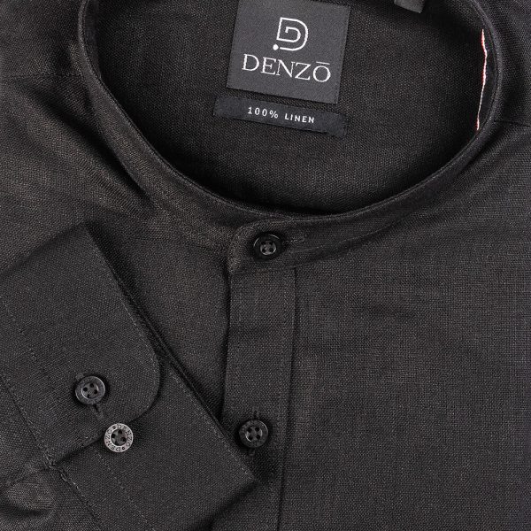 Formal Clothes for Men in Sri Lanka