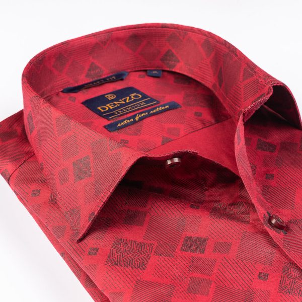 Formal Clothes for Men in Sri Lanka