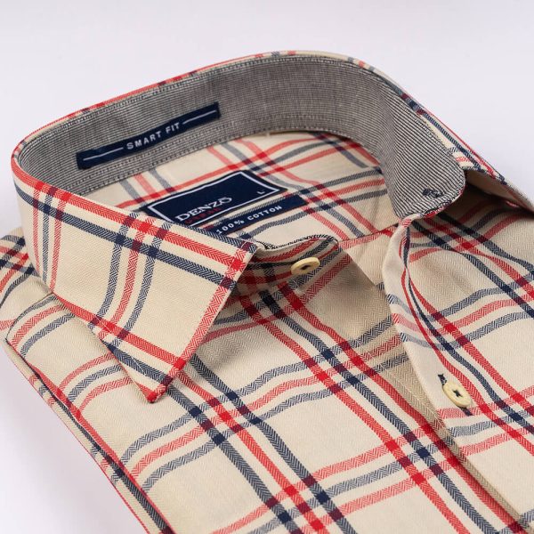 Formal Clothes for Men in Sri Lanka