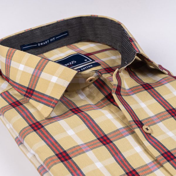 Formal Clothes for Men in Sri Lanka