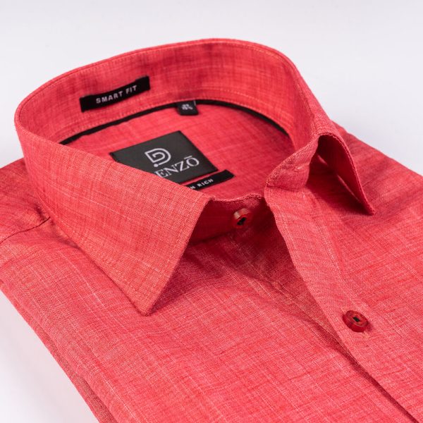 Formal Clothes for Men in Sri Lanka