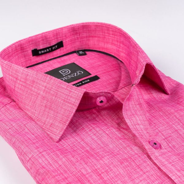 Formal Clothes for Men in Sri Lanka