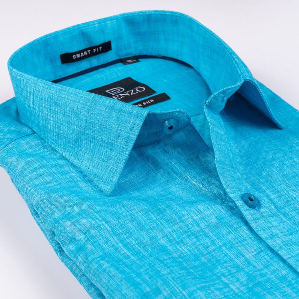 Formal Clothes for Men in Sri Lanka