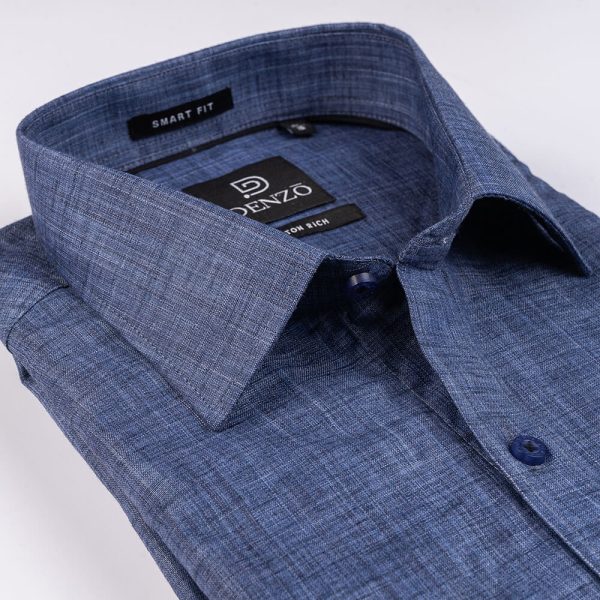 Formal Clothes for Men in Sri Lanka