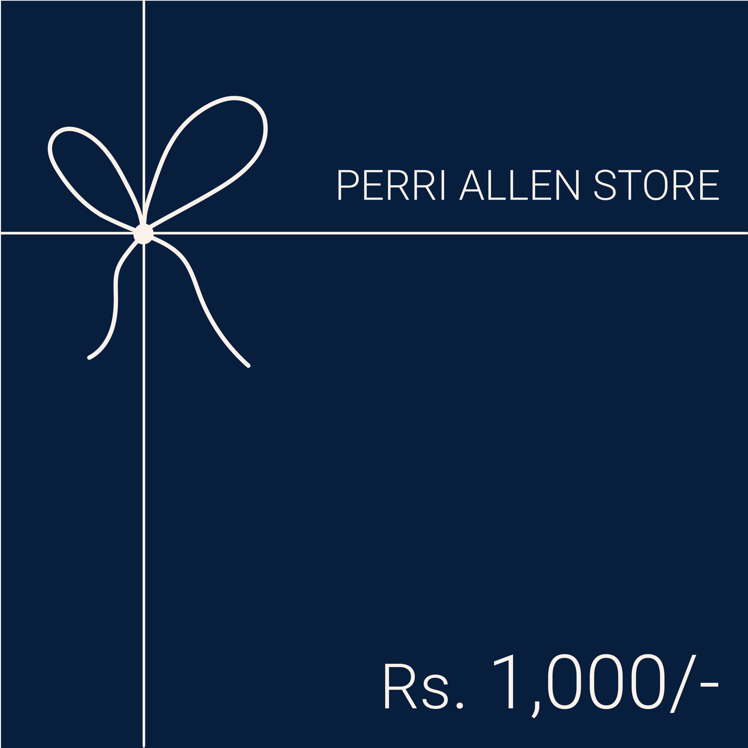 E Voucher 1000 Formal Clothes For Men
