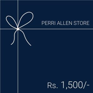 Formal Clothes for Men in Sri Lanka