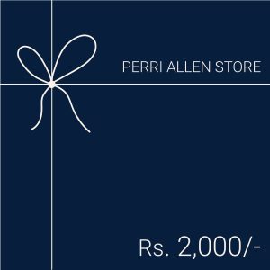 Formal Clothes for Men in Sri Lanka