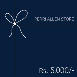 Formal Clothes for Men in Sri Lanka