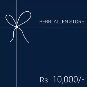 Formal Clothes for Men in Sri Lanka