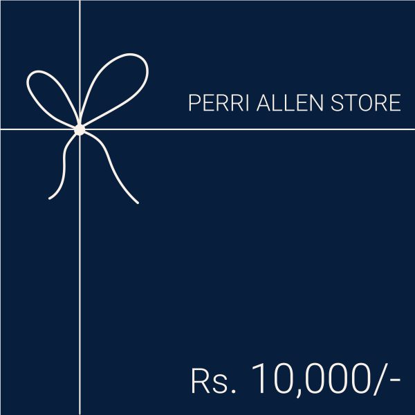 e-Voucher 10000