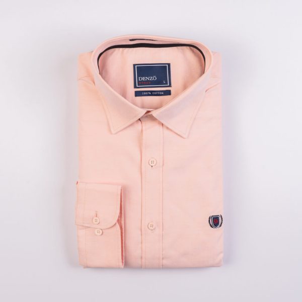 Formal Clothes for Men in Sri Lanka