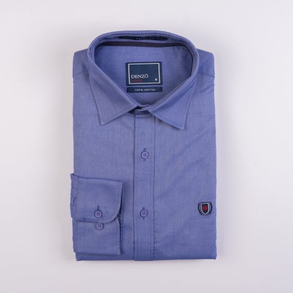 Formal Clothes for Men in Sri Lanka