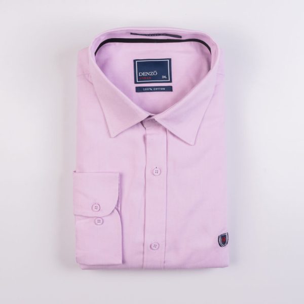 Formal Clothes for Men in Sri Lanka