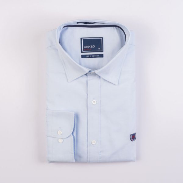 Formal Clothes for Men in Sri Lanka