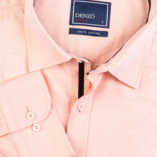 Formal Clothes for Men in Sri Lanka