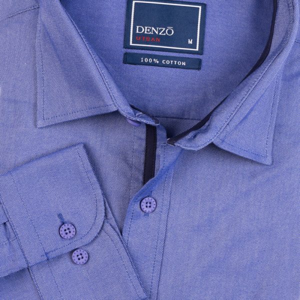 Formal Clothes for Men in Sri Lanka
