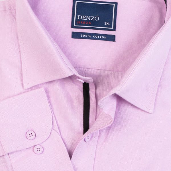 Formal Clothes for Men in Sri Lanka