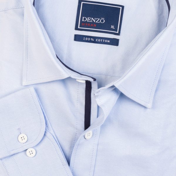 Formal Clothes for Men in Sri Lanka