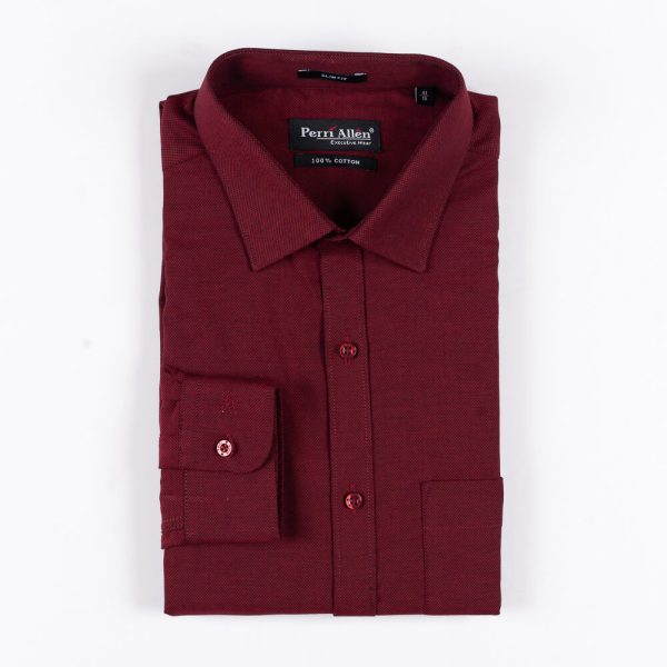 Office Wear Shirt for Men in Sri Lanka