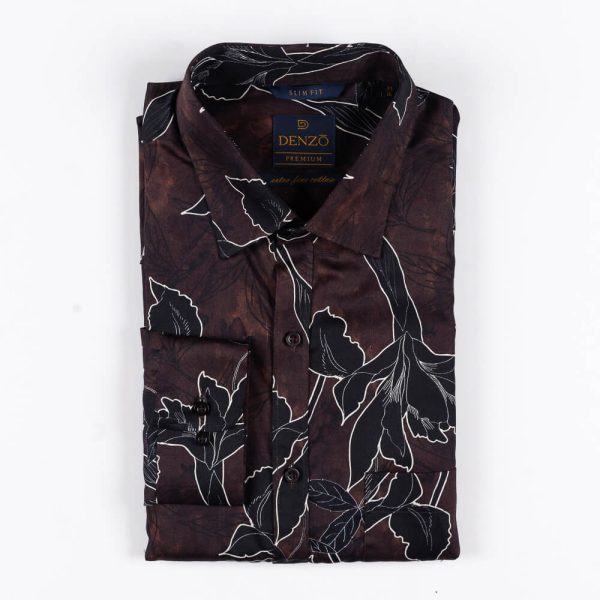 Formal Clothes for Men in Sri Lanka