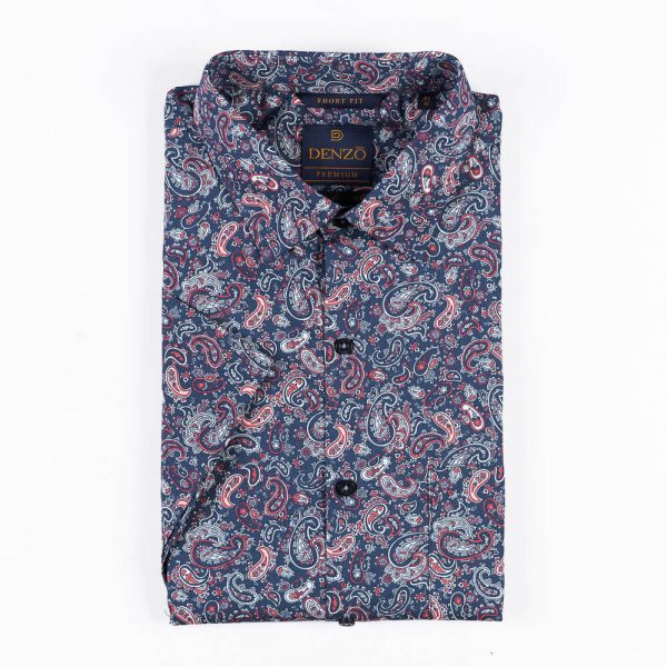 Formal Clothes for Men in Sri Lanka