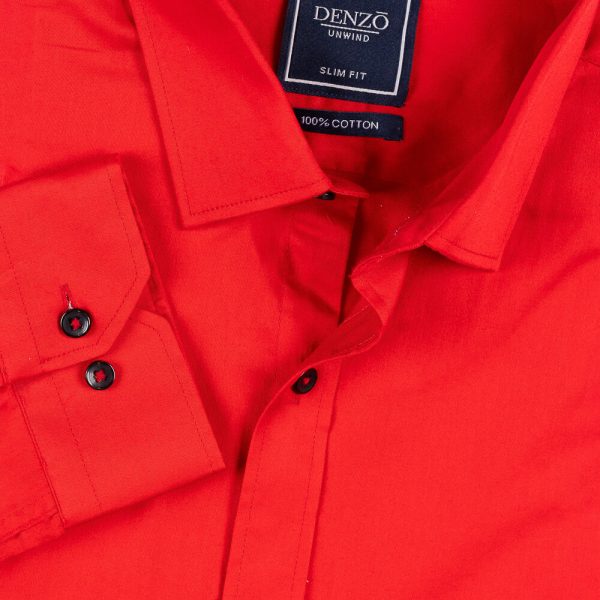 Executive shirts in sri lanka